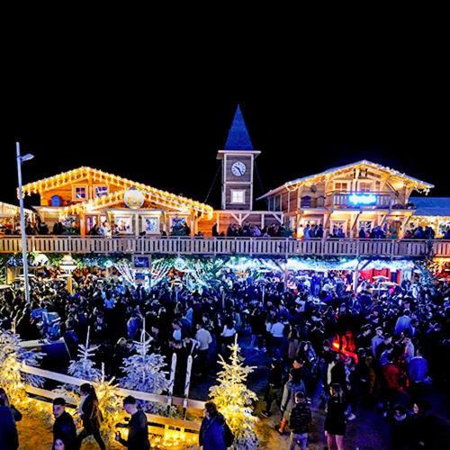 Studio Cosy A 300M De La Mer, Face Aux Festivals, Derriere La Night Life 르발카레스 외부 사진