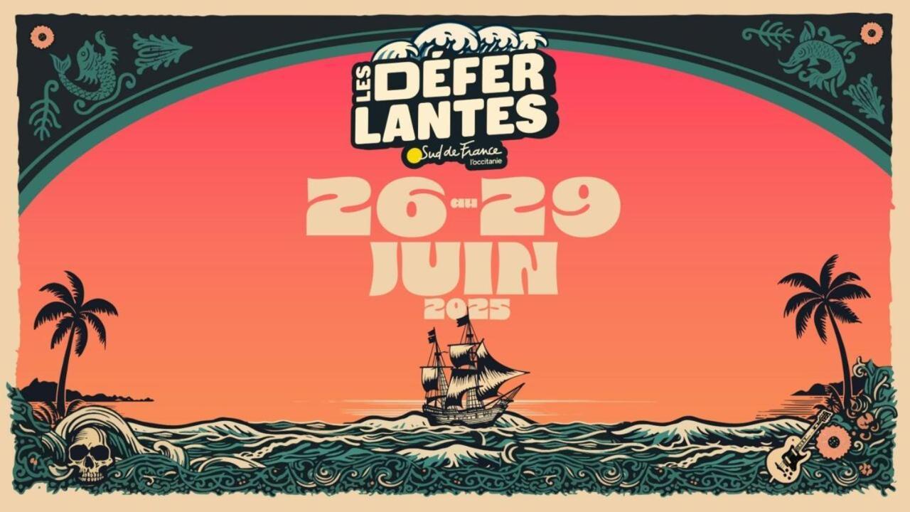 Studio Cosy A 300M De La Mer, Face Aux Festivals, Derriere La Night Life 르발카레스 외부 사진
